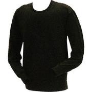 (image for) Mens Thermals
